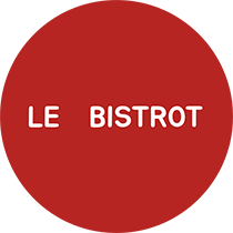 Le Beeftrot - Restaurant Aix-en-Provence