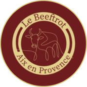 Logo Beeftrot